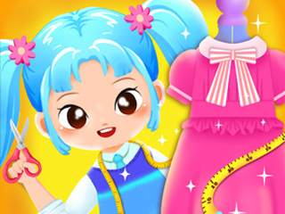 flenor Online Games